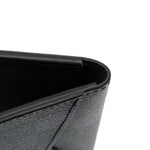 Louis Vuitton Damier Graphite Pocket Organizer - ReLuxe Room 