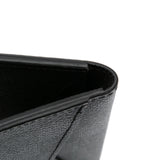 Louis Vuitton Damier Graphite Pocket Organizer - ReLuxe Room 