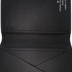 Louis Vuitton Damier Graphite Pocket Organizer - ReLuxe Room 
