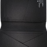 Louis Vuitton Damier Graphite Pocket Organizer - ReLuxe Room 