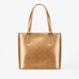 Louis Vuitton Monogram Mat Stockton Tote