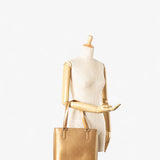 Louis Vuitton Monogram Mat Stockton Tote