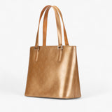 Louis Vuitton Monogram Mat Stockton Tote
