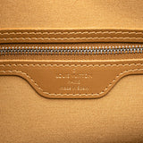 Louis Vuitton Monogram Mat Stockton Tote