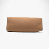 Hermès Toile Herbag Zip 39
