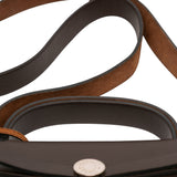 Hermès Toile Herbag Zip 39