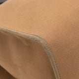 Hermès Toile Herbag Zip 39