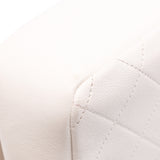 Chanel CC Quilted Calfskin Single Flap - ReLuxe Room 