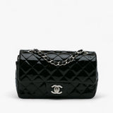 Chanel Mini Rectangular Single Flap