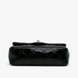 Chanel Mini Rectangular Single Flap