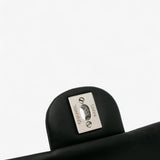 Chanel Mini Rectangular Single Flap