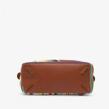 Loewe Medium Puzzle Satchel