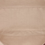 Loewe Medium Puzzle Satchel