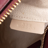 Loewe Medium Puzzle Satchel