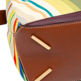 Loewe Medium Puzzle Satchel