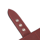 Hermès Togo Sac A Depeches 38