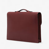 Hermès Togo Sac A Depeches 38