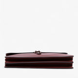 Hermès Togo Sac A Depeches 38