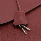 Hermès Togo Sac A Depeches 38