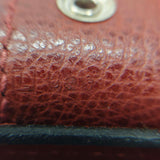 Hermès Togo Sac A Depeches 38