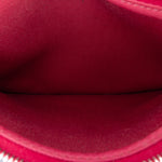 Hermès Toile Herbag Zip 31