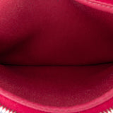 Hermès Toile Herbag Zip 31