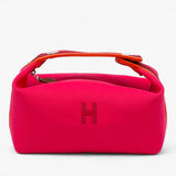 Hermès Small Bride-A-Brac Case