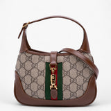 Gucci Jackie 1961 mini