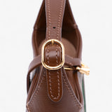 Gucci Jackie 1961 mini