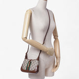 Gucci Jackie 1961 mini