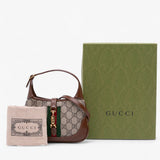 Gucci Jackie 1961 mini