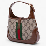 Gucci Jackie 1961 mini