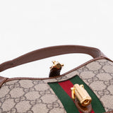 Gucci Jackie 1961 mini