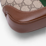 Gucci Jackie 1961 mini