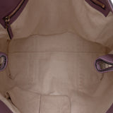 Gucci GG Canvas Miss GG Tote