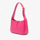 Saint Laurent Leather Le 5 à 7