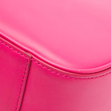 Saint Laurent Leather Le 5 à 7