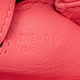 Hermès Swift Kelly II Retourne 25