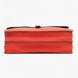 Hermès Togo Sac A Depeches Verso 38