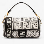 Fendi Joshua Vides California Sky Baguette