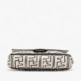 Fendi Joshua Vides California Sky Baguette
