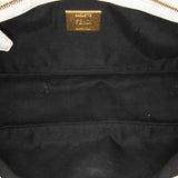 Fendi Joshua Vides California Sky Baguette