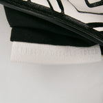 Fendi Joshua Vides California Sky Baguette