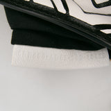 Fendi Joshua Vides California Sky Baguette