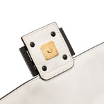 Fendi Joshua Vides California Sky Baguette