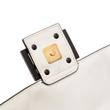 Fendi Joshua Vides California Sky Baguette