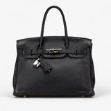 Hermès Birkin Retourne 30