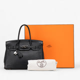 Hermès Birkin Retourne 30