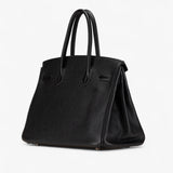 Hermès Birkin Retourne 30