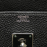 Hermès Birkin Retourne 30